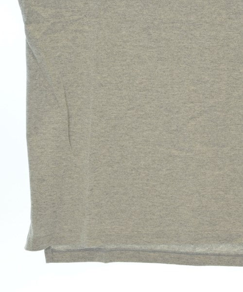 Engineered Garments T恤/上衣