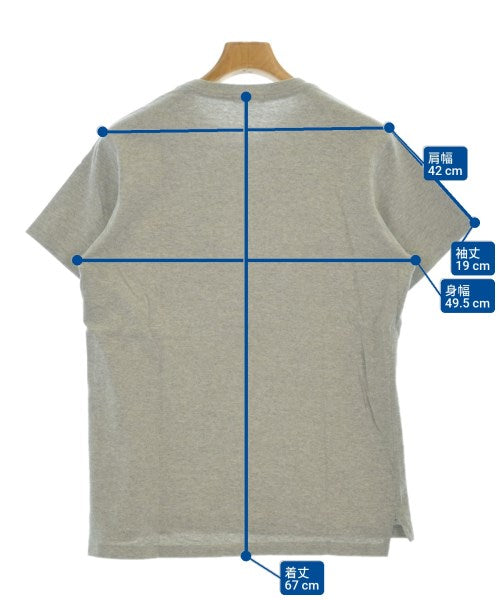 Engineered Garments T恤/上衣