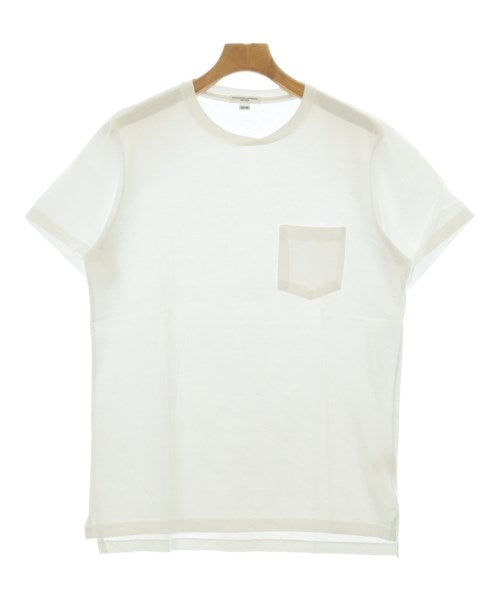 Engineered Garments T恤/上衣