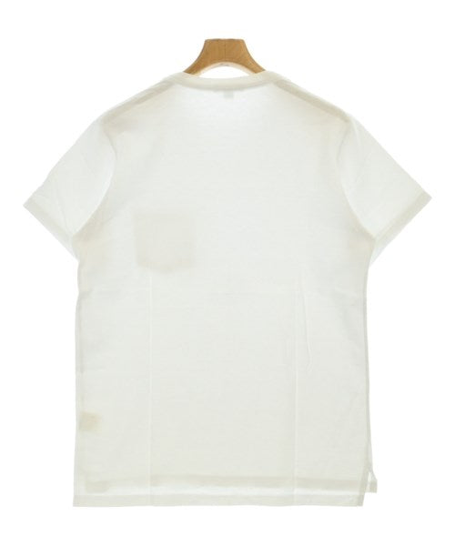Engineered Garments T恤/上衣