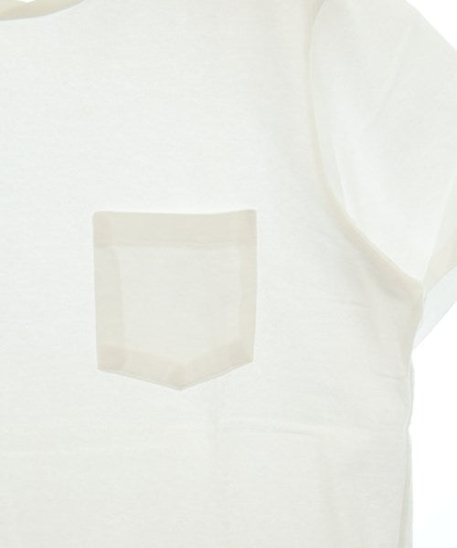 Engineered Garments T恤/上衣