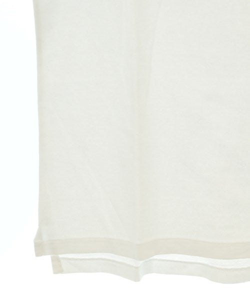Engineered Garments T恤/上衣