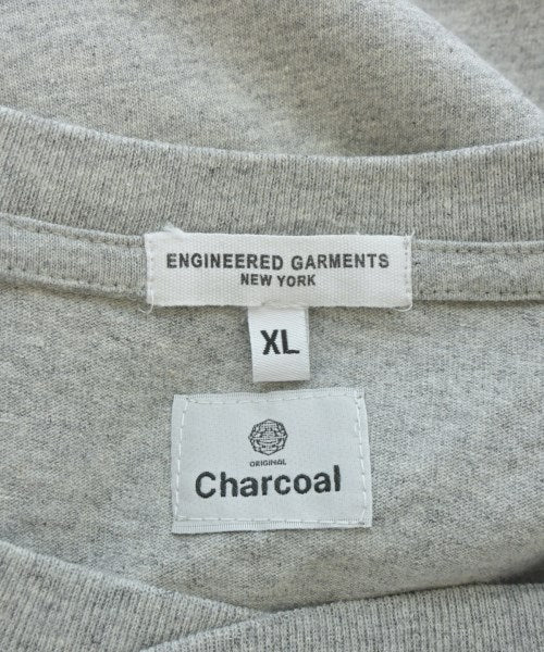 Engineered Garments T恤/上衣