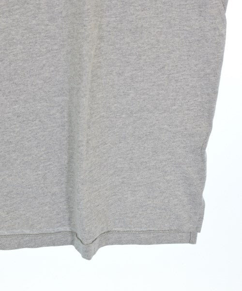 Engineered Garments T恤/上衣