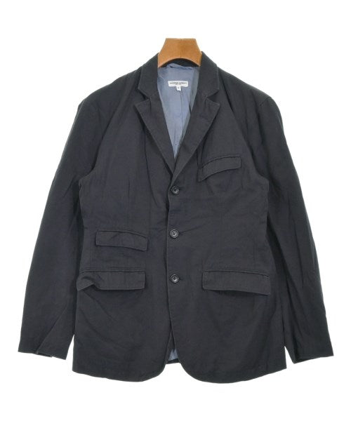 Engineered Garments 西裝外套