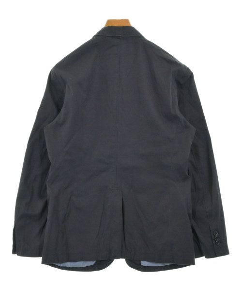 Engineered Garments 西裝外套