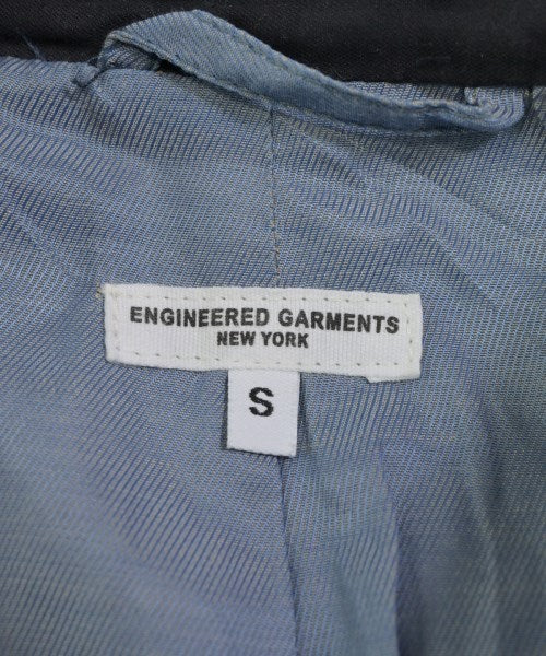 Engineered Garments 西裝外套