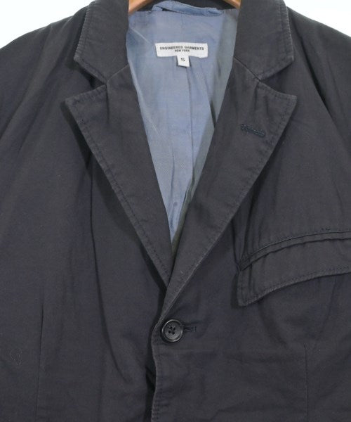 Engineered Garments 西裝外套