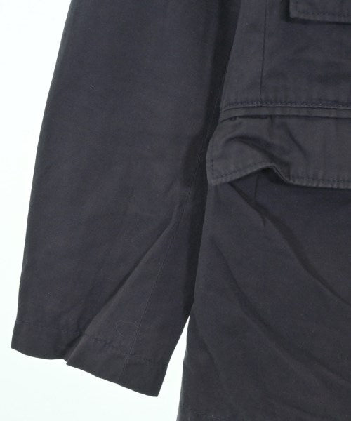Engineered Garments 西裝外套