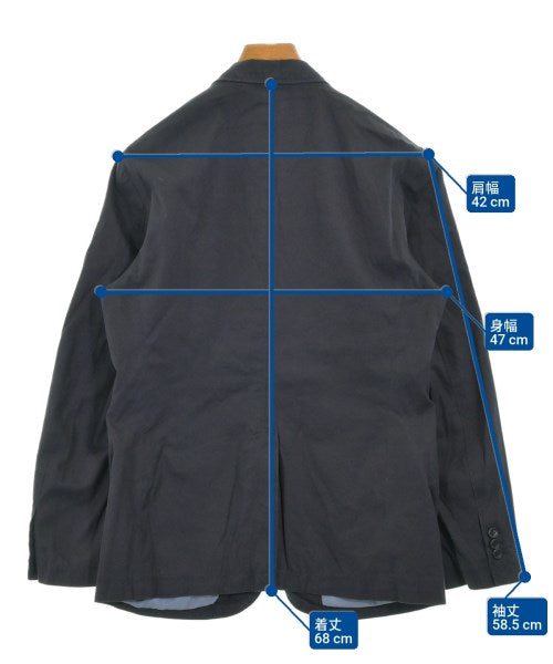 Engineered Garments 西裝外套