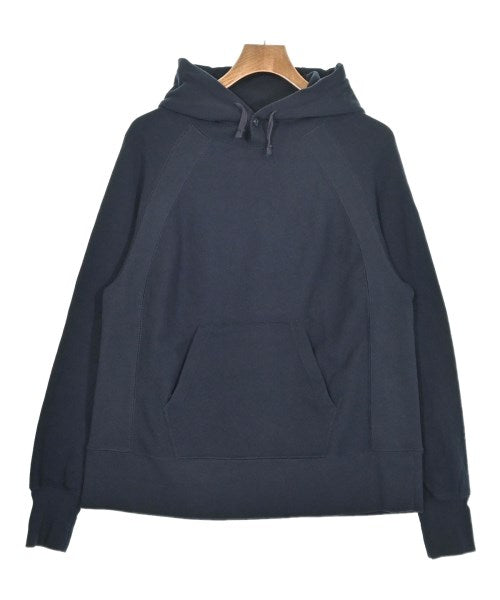 Engineered Garments 連帽衫