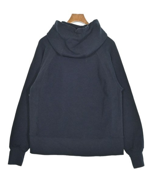 Engineered Garments 連帽衫