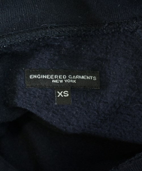 Engineered Garments 連帽衫
