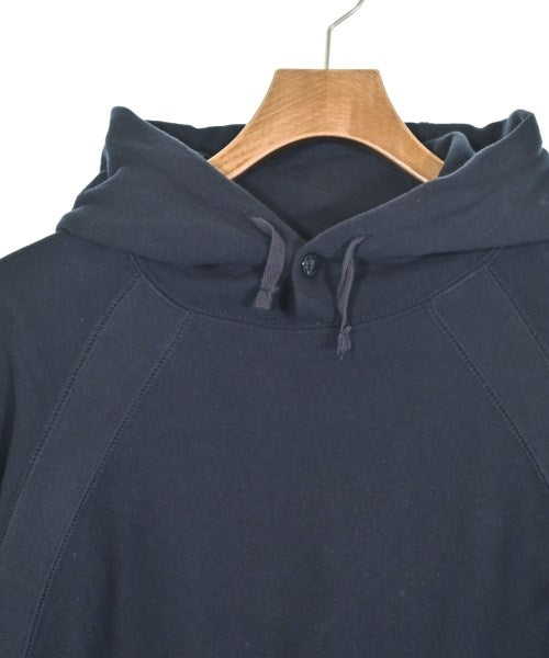 Engineered Garments 連帽衫