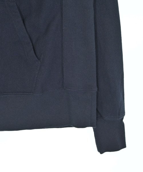Engineered Garments 連帽衫