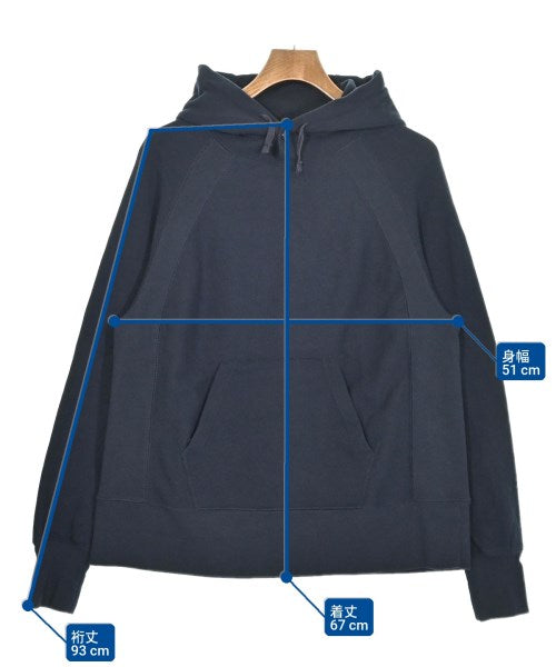 Engineered Garments 連帽衫