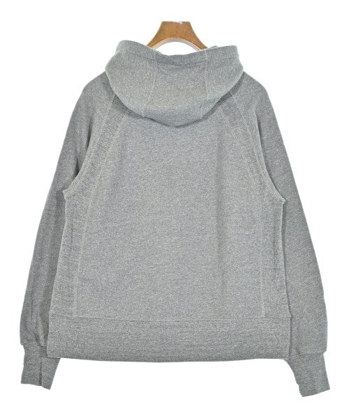 Engineered Garments 連帽衫