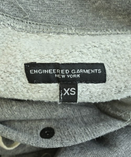 Engineered Garments 連帽衫