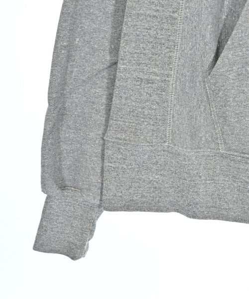 Engineered Garments 連帽衫