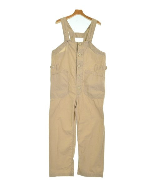 Engineered Garments 其他款