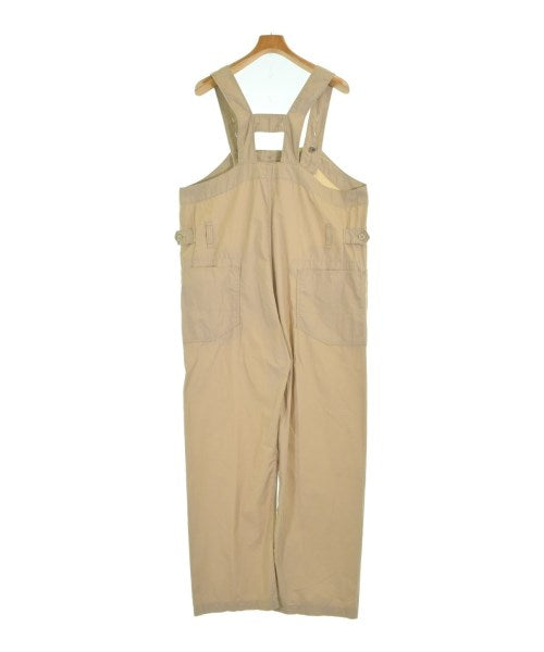 Engineered Garments 其他款