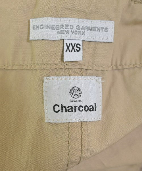 Engineered Garments 其他款