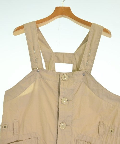Engineered Garments 其他款