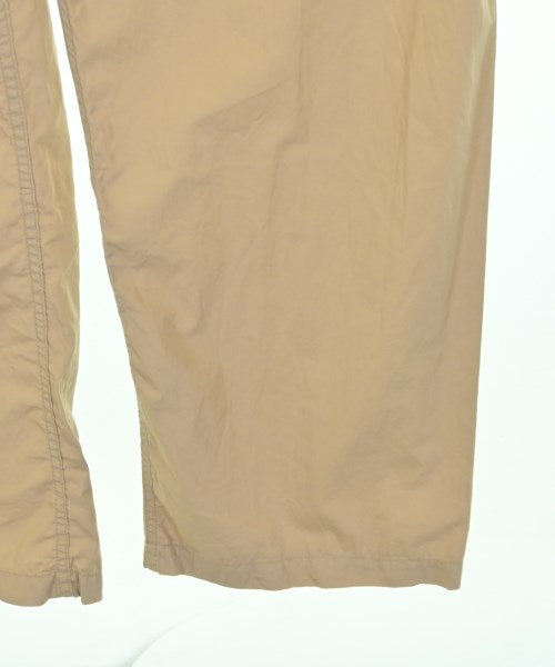Engineered Garments 其他款