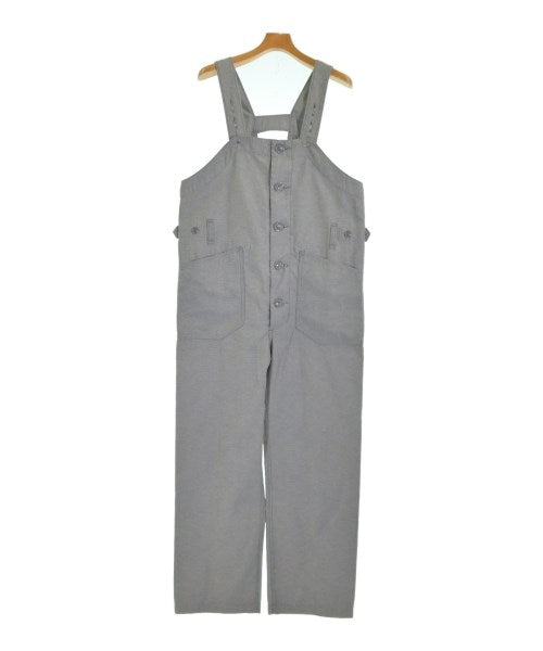 Engineered Garments 其他款