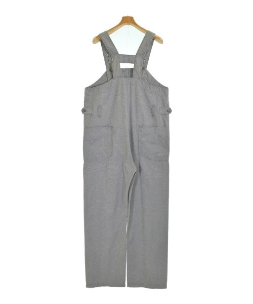 Engineered Garments 其他款