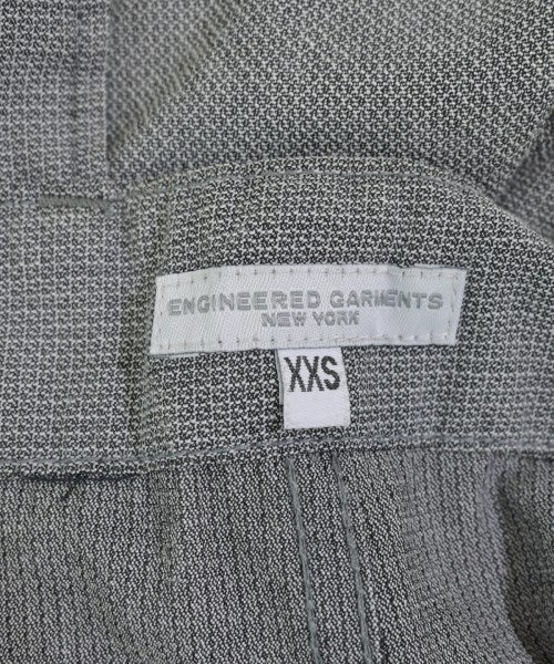 Engineered Garments 其他款
