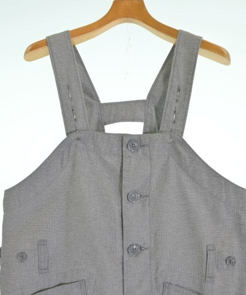 Engineered Garments 其他款