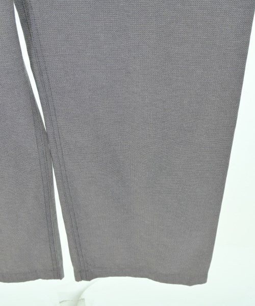 Engineered Garments 其他款