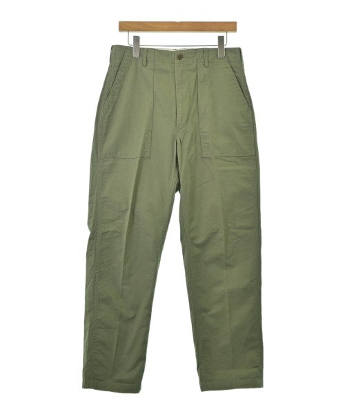 Engineered Garments 其他款