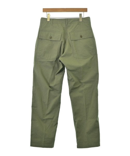 Engineered Garments 其他款