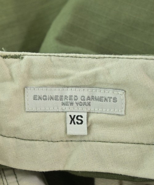 Engineered Garments 其他款