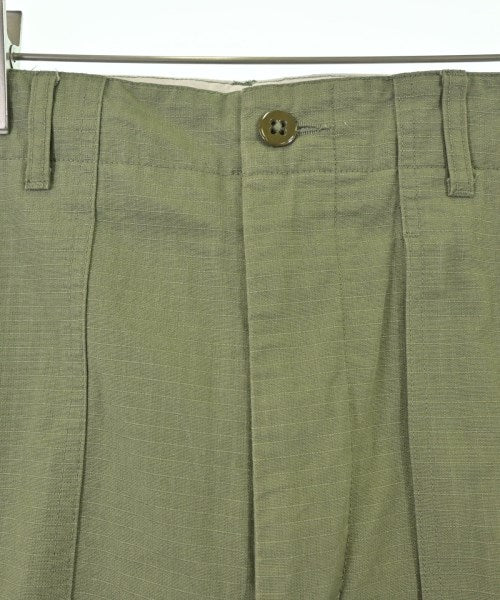 Engineered Garments 其他款