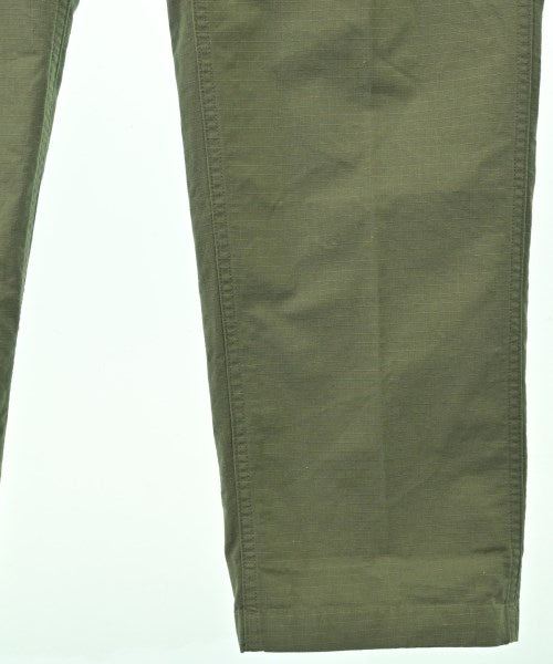 Engineered Garments 其他款