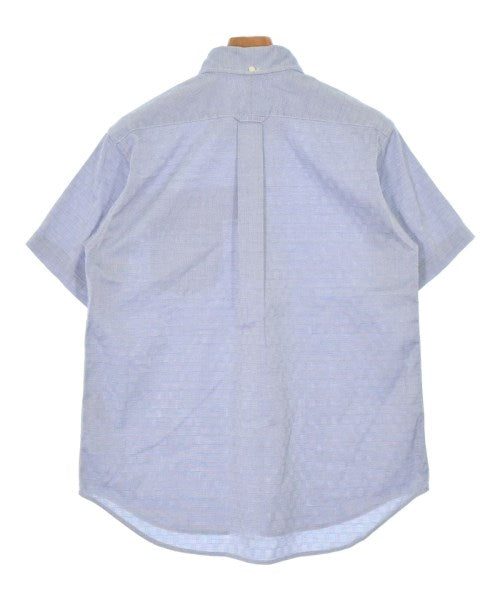 Engineered Garments 休閒襯衫