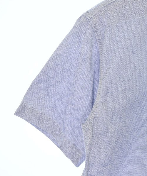 Engineered Garments 休閒襯衫