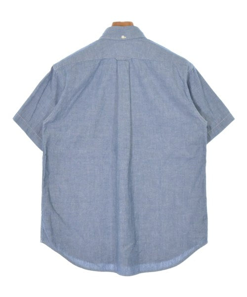 Engineered Garments 休閒襯衫