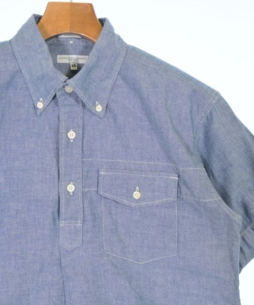 Engineered Garments 休閒襯衫