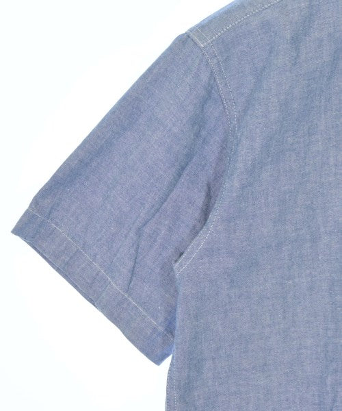 Engineered Garments 休閒襯衫