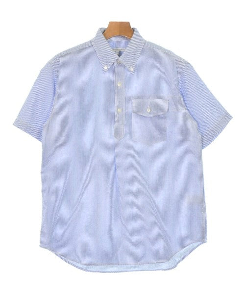Engineered Garments 休閒襯衫