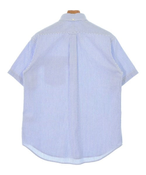 Engineered Garments 休閒襯衫