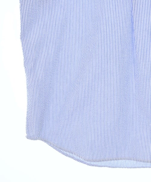 Engineered Garments 休閒襯衫