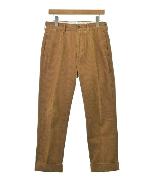 Engineered Garments 長褲