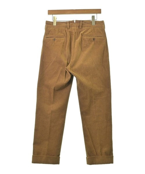 Engineered Garments 長褲