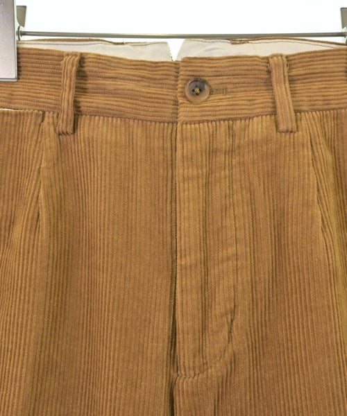 Engineered Garments 長褲