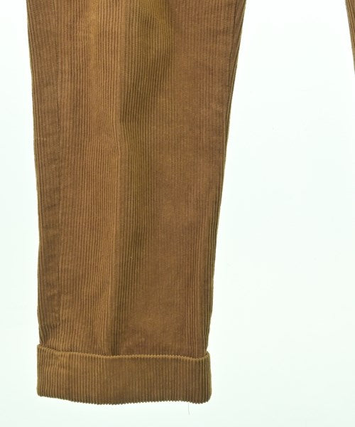 Engineered Garments 長褲